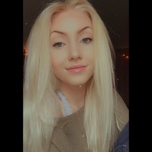 Meet your Posher, Shrista